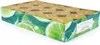 Unyqoos® Duft-Teelichter 240 St. (8×30, doppelt verpackt) – Produktbild-Vorschau 3