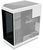 HYTE Y70 Midi-Tower Touch Infinite - Panda - Midi/Minitower Produktbild-Vorschau 5