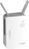 Bezprzewodowy wzmacniacz zasięgu D-Link DAP-1620 AC1200 Podgląd zdjęcia produktu 1