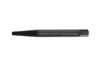 GEDORE 8551 3 Ściągacz do śrub 3,1-5,5 mm, M8-M11, 6758650 Podgląd zdjęcia produktu 7