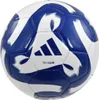 Pallone da calcio adidas Tiro Club HZ4168 Pullunder adidas Náhled obrázku produktu 1