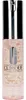 Clinique Moisture Surge 96-Hour Hydrator Eye Cream 15ML Voir les images du produit 6