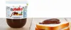 Ferrero Nutella aus Spanien 200g Produktbild-Vorschau 2