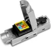8x Cat 8 Netzwerkstecker CAT 8.1 RJ45 LAN Netzwerk Stecker Produktbild-Vorschau 7