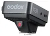 Godox X3pro, Kompaktowa lampa Podgląd zdjęcia produktu 25