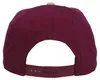 '47 Brand Cap MLB Phil. Phillies Golden Age Replica HITCH Produktbild-Vorschau 4