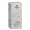 alessandro Coco Mango Nail Butter Hyaluronic, Nagelbalsam, Produktbild-Vorschau 2