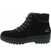 Camel Active Cross 23233260 (46/black) Produktbild-Vorschau 1