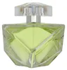 Britney Spears Believe Eau de Parfum, 100 ml Productafbeelding-voorbeeld 7