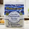Grobes Meersalz Gros Sel de Guérande - Natürliches Salz aus Produktbild-Vorschau 3