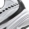 Chaussures de running Nike 394055-100 pour Uni Voir les images du produit 29