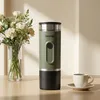 Zenergy Tragbare Kaffeemaschine - Tragbarer Produktbild-Vorschau 9