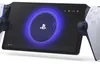 PlayStation Portal Remote Player Produktbild-Vorschau 12
