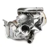 MAHLE EGR chladič bez těsnění (CE 5 000P) pro AUDI A3 VW Náhled obrázku produktu 11