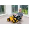 Lena GIGA TRUCKS Schaufellader Pro, Bagger, Earth mover, 3 Produktbild-Vorschau 8