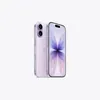 Apple iPhone 17 , 16 cm (6.3"), 2622 x 1206 Pixel, 256 GB, Produktbild-Vorschau 10