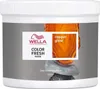 Wella Color Fresh Mask, Kastanienbraun, Copper Glow, 150 Produktbild-Vorschau 8