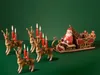Villeroy & Boch Christmas Toys Memory Santa's Produktbild-Vorschau 12
