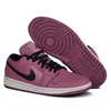 Schuhe Nike Air Jordan 1 Retro Low DC7268500 Produktbild-Vorschau 4