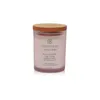 Chesapeake Bay Joy & Laughter, Zylinder, Violett, 24 h, 1 Produktbild-Vorschau 1