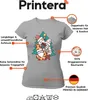 Schwedische Gnome Weihnachtsbaum - Weihnachten Produktbild-Vorschau 4