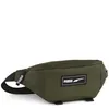 Puma Gürteltasche Deck dark olive : grün-40 Farbsortierung: Produktbild-Vorschau 1