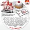 MEGABLEU | Nicht Ja Nicht Nein - Nicht Jugendfrei | 18+ | Produktbild-Vorschau 9