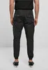 Brandit - Pantaloni cargo Ray Vintage nero - XL Anteprima dell’immagine prodotto 8