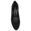Marco Tozzi Pumps  Pumps - Zwart - Maat 41 Produktbild-Vorschau 5