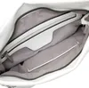 Suri Frey Patsy Tasche Weiß in Gr. OneSize Produktbild-Vorschau 8