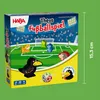 Theos Fußballspiel Produktbild-Vorschau 9