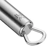 WMF 18.7222.6030, Fleischklopfer, Edelstahl, Metallisch, Produktbild-Vorschau 11