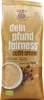 Gepa Faires Pfund  Caffè Crema, ganze Bohne, 500g Produktbild-Vorschau 2