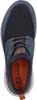 Rieker Herren Sneaker Slipper mit Gummizug und sehr Produktbild-Vorschau 2