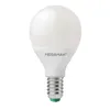 Megaman LED Leuchtmittel Tropfen 3,5W = 25W E14 matt 250lm Produktbild-Vorschau 1