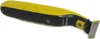 Philips Norelco OneBlade OneBlade 360 QP2824/31 Face + Produktbild-Vorschau 14