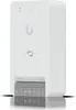 Ubiquiti Access HUB UniFi UA-HUB-Door-Mini Produktbild-Vorschau 5