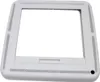 MAXXFAN MAXXSHADE Plus Cadre intérieur avec store et Voir les images du produit 3