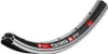 Dt Swiss 535 700c 20 Rb Vi Disc Mtb-felge Silber 29´´ 32H Produktbild-Vorschau 3