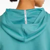 Puma Kapuzenpullover Modern Sports Hoodie Damen, Produktbild-Vorschau 3
