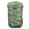 Dakine Concourse Toploader 32L Rucksack Olive Ashcroft Camo Produktbild-Vorschau 3