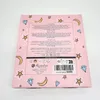 Accentra - Geschenkset Frauen Sweet Dreams - Beauty Set mit Produktbild-Vorschau 4