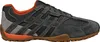 GEOX Herren Sneaker Snake Original A Produktbild-Vorschau 7