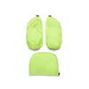 ergobag Fluo LED Seitentaschen Zip-Set G ergobag Fluo LED Produktbild-Vorschau 1