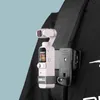 INF Clip da zaino per attacco universale per DJI Osmo Anteprima dell’immagine prodotto 2