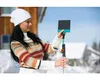 Gardena 3250-20, 150 mm Náhľad obrázku produktu 4