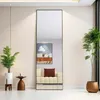 Zrcadlo ProximaX 53 x 162 cm v celé délce, stojící zrcadlo Náhled obrázku produktu 7