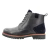 Ara Schnür-Stiefeletten für Herren Produktbild-Vorschau 6