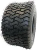2x Schlauch + 2x 18x9.50-8 Reifen LG02 Rasenreifen 18x9.5-8 Produktbild-Vorschau 3