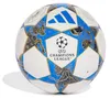 adidas UCL MINI CONAVY/BLUE/WHITE CONAVY/BLUE/WHITE 1 Produktbild-Vorschau 3